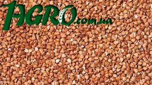 1agro.com.ua