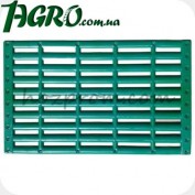1agro.com.ua