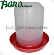 1agro.com.ua
