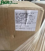 1agro.com.ua