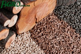 1agro.com.ua