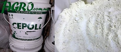 1agro.com.ua