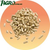 1agro.com.ua