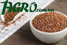 1agro.com.ua