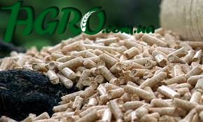 1agro.com.ua