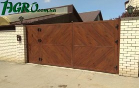 1agro.com.ua