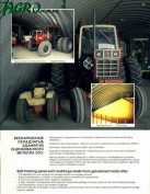 1agro.com.ua