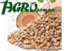 1agro.com.ua