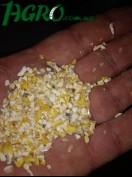 1agro.com.ua