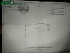1agro.com.ua