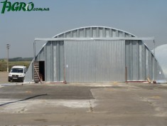 1agro.com.ua