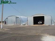 1agro.com.ua
