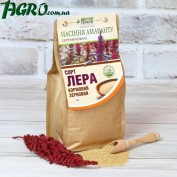 1agro.com.ua