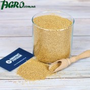 1agro.com.ua