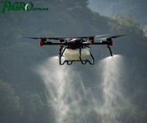 1agro.com.ua