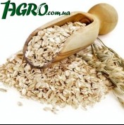 1agro.com.ua