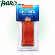 1agro.com.ua