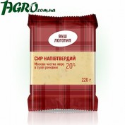 1agro.com.ua