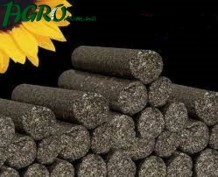 1agro.com.ua