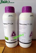 1agro.com.ua