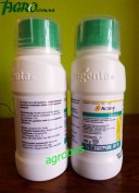 1agro.com.ua