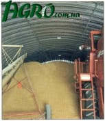 1agro.com.ua