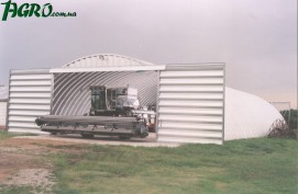 1agro.com.ua