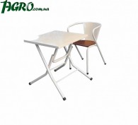 1agro.com.ua