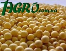 1agro.com.ua