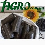 1agro.com.ua
