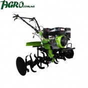 1agro.com.ua
