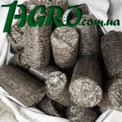 1agro.com.ua