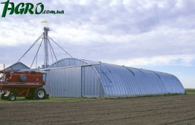 1agro.com.ua