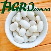 1agro.com.ua