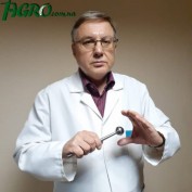1agro.com.ua