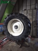 1agro.com.ua