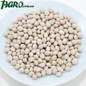 1agro.com.ua