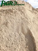 1agro.com.ua