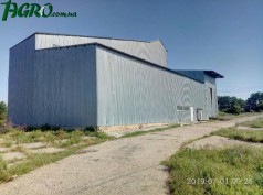 1agro.com.ua