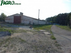 1agro.com.ua