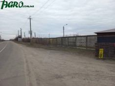 1agro.com.ua