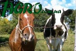 1agro.com.ua