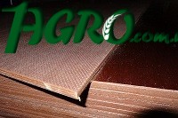 1agro.com.ua