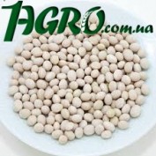 1agro.com.ua