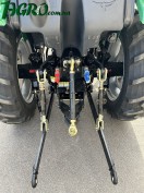1agro.com.ua