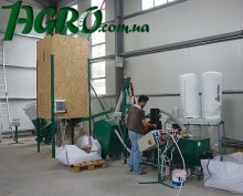 1agro.com.ua