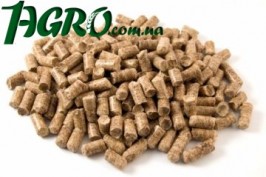 1agro.com.ua