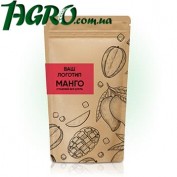 1agro.com.ua