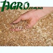1agro.com.ua