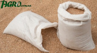 1agro.com.ua